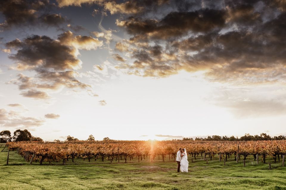 Swan Valley Twilight Wedding Expo SVWOD WEBSITE Tessa Kit